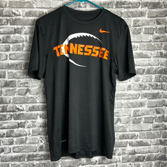 Nike Other - Tennessee